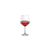Tescoma GIORGIO Red wine glass 570 ml, 6 pcs 51664350