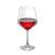Tescoma GIORGIO 570 ml red wine glass, set of 6