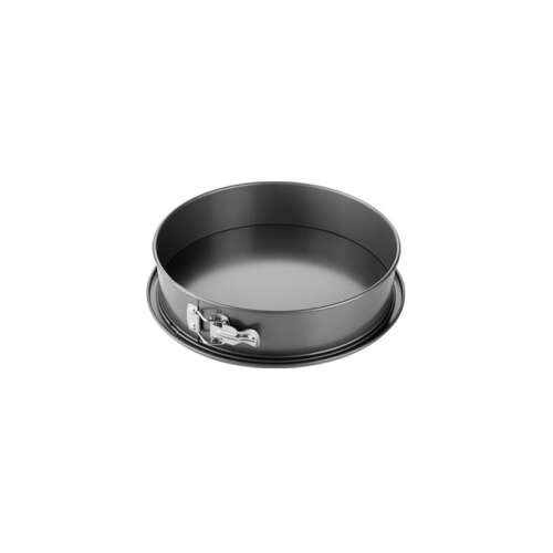 Tescoma DELÍCIA Cone cake tin ø 26 cm