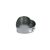 Tescoma DELÍCIA Hinged Heart-Shaped Baking Pan 22 cm 51675772