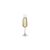 Tescoma GIORGIO Sektglas 200 ml, 6 Stück 51678781