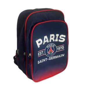 PSG iskolatáska, hátizsák PARIS Extra 51602149 Iskolatáskák