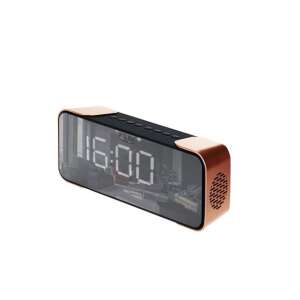 Drahtloser Radiowecker
