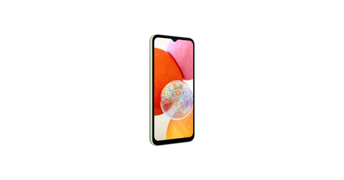 Galaxy A14 128 GB