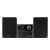 Sharp XL-B517D Mikrohifi - Fa Hangszórók - Bluetooth 146942054