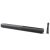 Soundbar SHARP HT-SB100 2.0 czarny 58240595