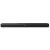 Soundbar SHARP HT-SB100 2.0 czarny 58240595