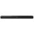 Soundbar SHARP HT-SB100 2.0 negru 58240595