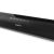 Soundbar SHARP HT-SB100 2.0 negru 58240595