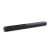 Soundbar SHARP HT-SB100 2.0 negru 58240595