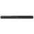 Sharp HT-SB100 soundbar cu 2.0 canale, Bluetooth, USB, HDMI, negru
