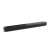 Sharp HT-SB100 soundbar cu 2.0 canale, Bluetooth, USB, HDMI, negru