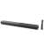 Sharp HT-SB100 soundbar cu 2.0 canale, Bluetooth, USB, HDMI, negru