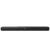 Sharp HT-SB100 2.0 Kanal Soundbar, 75W, Bluetooth, Vorderansicht