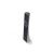 Soundbar SHARP HT-SB100 2.0 schwarz 58240595