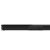 Soundbar SHARP HT-SB100 2.0 schwarz 58240595