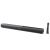 Soundbar SHARP HT-SB100 2.0 schwarz 58240595