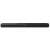 Sharp HT-SB100 2.0-Kanal-Soundbar mit Bluetooth, USB, HDMI, schwarz