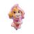 Парти балон Skye Paw Patrol