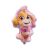 Paw Patrol Skye Foil Balloon - 46 cm