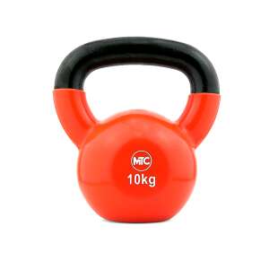 MTC Fitness Kettlebell 10kg 51608962 