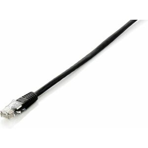 Equip Cat6 UTP Patch Cable, RJ45 Connector - Equip UTP Cable