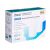 TP-Link Deco X50 (3-pack) Bandă dublă (2.4 GHz/ 5 GHz) Wi-Fi 6 (802.11ax) Alb Intern (DECO X50(3-PACK)) (DECO X50(3-PACK)) 51611204