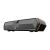 Edifier MG300 wireless black speaker 51611399