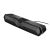 Edifier MG300 wireless black speaker 51611399