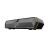 Edifier MG300 wireless black speaker 51611399