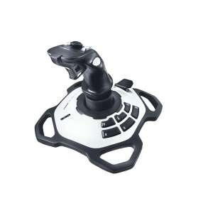 Logitech G Extreme 3D PRO 51611834 - Joystick