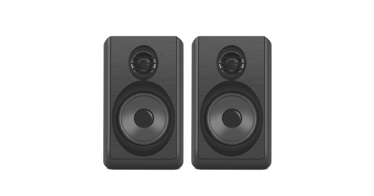 Natec - LYNX 2.0 - NGL-1230 | Pepita.com
