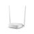 Router bezprzewodowy Tenda N301N300 80379081