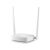 Router bezprzewodowy Tenda N301N300 80379081