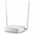 Router bezprzewodowy Tenda N301N300 80379081