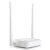 Router bezprzewodowy Tenda N301N300 80379081