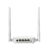 Router Wireless Tenda N301N300 80379081