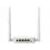 Router Wireless Tenda N301N300 80379081