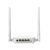 Router Wireless Tenda N301N300 80379081