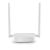 Router Wireless Tenda N301N300 80379081