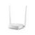 Tenda N301 Wireless N300 Easy Setup Router 80379081