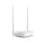 Tenda N301 Wireless N300 Easy Setup Router 80379081