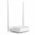 Tenda N301 Wireless N300 Easy Setup Router 80379081