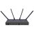 Router MIKROTIK RB4011IGS+5HACQ2HND-IN 51615587