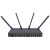 Router MIKROTIK RB4011IGS+5HACQ2HND-IN 51615587