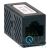 LogiLink CAT6 RJ45 Inline Toldó, UTP Kábel Csatlakozó