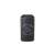 Panasonic SC-TMAX5EG-K Bluetooth party speaker, black, front view