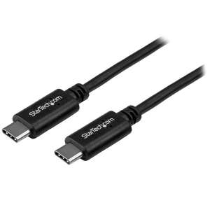 Startech - USB-C Cable - M/M - 1 m - USB 2.0 51622349 