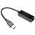 KARTA SIECIOWA USB GEMBIRD NIC-U3-02 1xUSB3.0 1x10/100/1000 (RJ45) 103358467