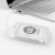 AXAGON ADSA-1S - 2,5" SATA USB 2.0 Adapter 51623950